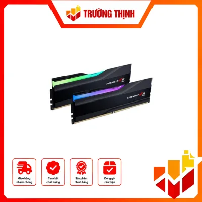 F5-6000J3238G32GX2-TZ5RK