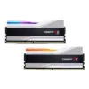 Ram PC G.SKILL Trident Z5 RGB 64GB F5-6000J3238G32GX2-TZ5RS