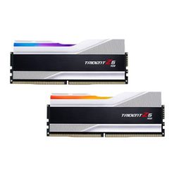 F5-6000J3238G32GX2-TZ5RS