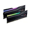 F5-6000J3636F16GX2-TZ5NR