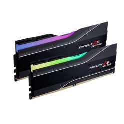 F5-6000J3636F16GX2-TZ5NR