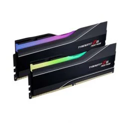F5-6000J3636F16GX2-TZ5NR
