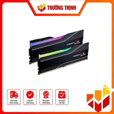 F5-6000J3636F16GX2-TZ5NR