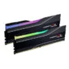 F5-6000J3636F32GX2-TZ5NR