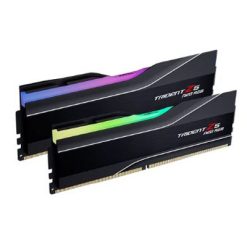 F5-6000J3636F32GX2-TZ5NR