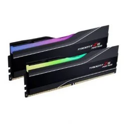 F5-6000J3636F32GX2-TZ5NR
