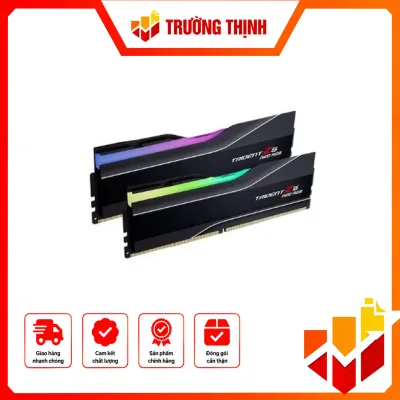 F5-6000J3636F32GX2-TZ5NR