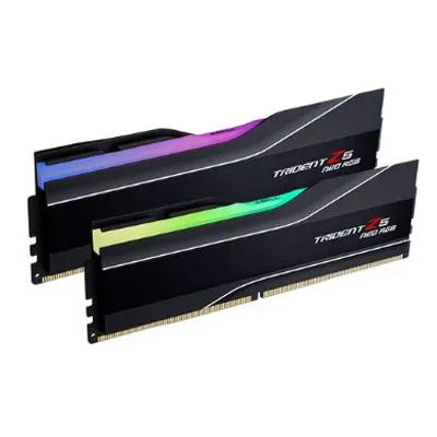 F5-6000J3636F32GX2-TZ5NR