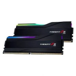 F5-6000J3636F32GX2-TZ5RK