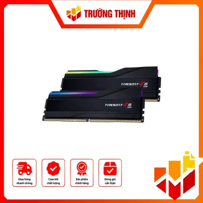 F5-6000J3636F32GX2-TZ5RK