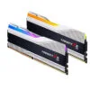 Ram PC G.SKILL Trident Z5 RGB 64GB F5-6000J3636F32GX2-TZ5RW