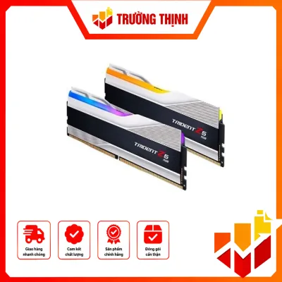 F5-6000J3636F32GX2-TZ5RW