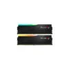 RAM Desktop G.Skill 32GB DDR5 Bus 6000Mhz F5-6000J3648D16GX2-RM5RK