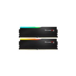 F5-6000J3648D16GX2-RM5RK