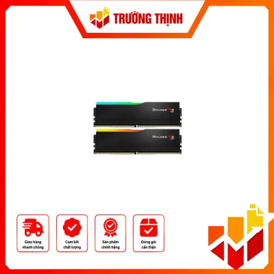 F5-6000J3648D16GX2-RM5RK