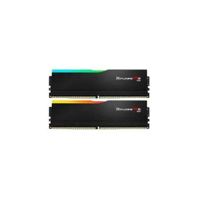 F5-6000J3648D16GX2-RM5RK