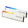 Ram Gskill RIPJAWS M5 RGB 32GB F5-6000J3648D16GX2-RM5RW