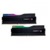 F5-6000J4040F16GX2-TZ5RK