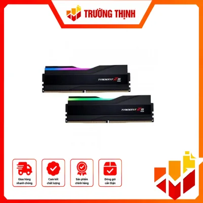 F5-6000J4040F16GX2-TZ5RK