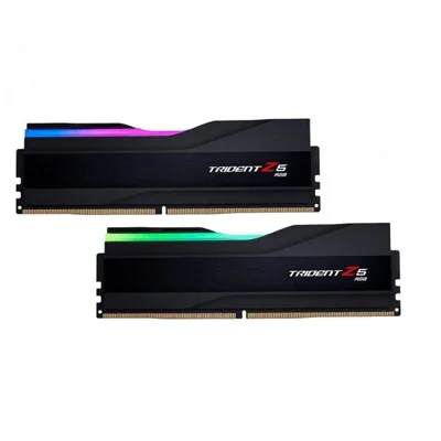 F5-6000J4040F16GX2-TZ5RK