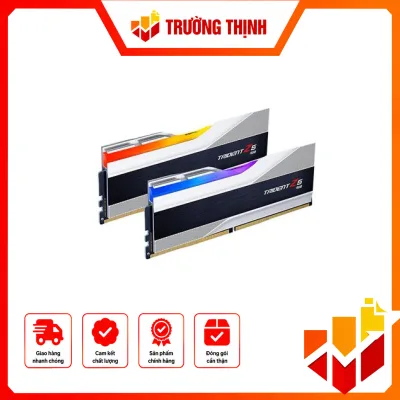 F5-6000J4040F16GX2-TZ5RS