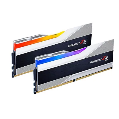 F5-6000J4040F16GX2-TZ5RS
