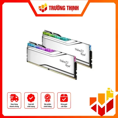 F5-6400J3239G16GX2-TR5S