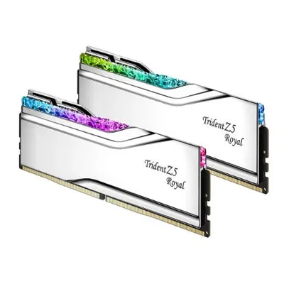 F5-6400J3239G16GX2-TR5S