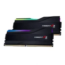 F5-6400J3239G16GX2-TZ5RK