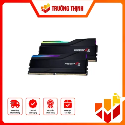 F5-6400J3239G16GX2-TZ5RK