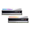 Ram PC G.SKILL Trident Z5 RGB 32GB F5-6400J3239G16GX2-TZ5RS