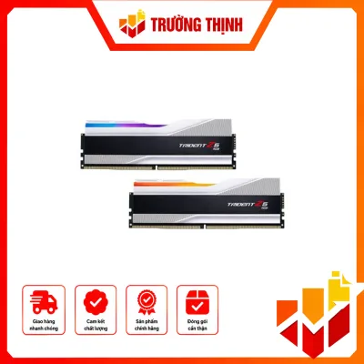 F5-6400J3239G16GX2-TZ5RS