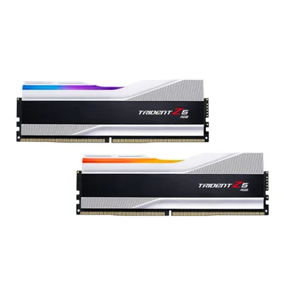 F5-6400J3239G16GX2-TZ5RS