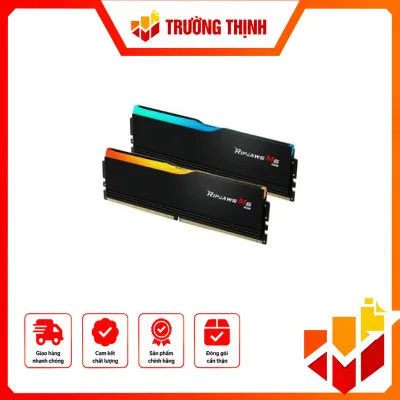 F5-6400J3239G32GX2-RM5RK