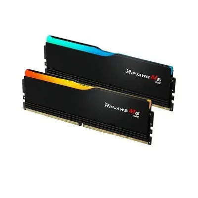 F5-6400J3239G32GX2-RM5RK