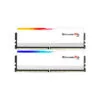 Ram PC Gskill Ripjaw M5 RGB 32GB F5-6400J3239G32GX2-RM5RW
