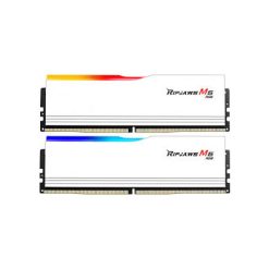 F5-6400J3239G32GX2-RM5RW