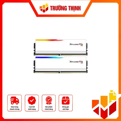 F5-6400J3239G32GX2-RM5RW