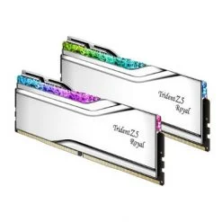 F5-6400J3239G32GX2-TR5S