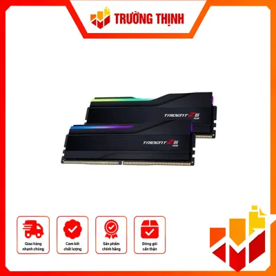 F5-6400J3239G32GX2-TZ5RK