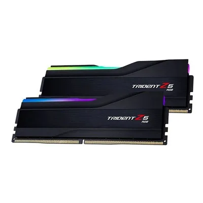 F5-6400J3239G32GX2-TZ5RK