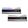 F5-6400J3239G32GX2-TZ5RS