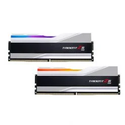 F5-6400J3239G32GX2-TZ5RS