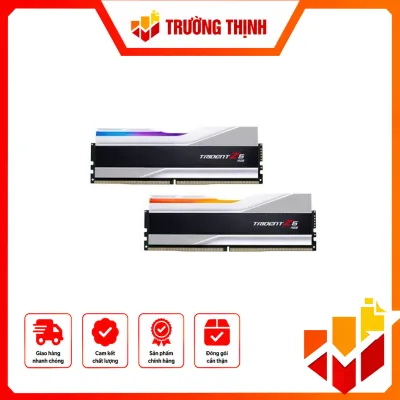 F5-6400J3239G32GX2-TZ5RS