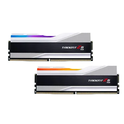 F5-6400J3239G32GX2-TZ5RS