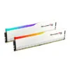 Ram Desktop G.Skill Ripjaws M5 RGB 32GB F5-6400J3648F16GX2-RM5RW