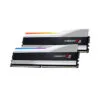 F5-7200J3445G16GX2-TZ5RS