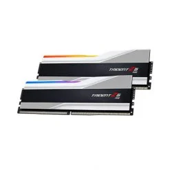 F5-7200J3445G16GX2-TZ5RS