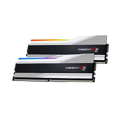 F5-7200J3445G16GX2-TZ5RS