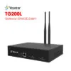 Gateway Yeastar TG200L